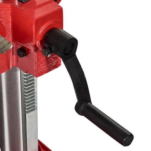 image-card/st-sver-gu-1655sm.12webp-slide