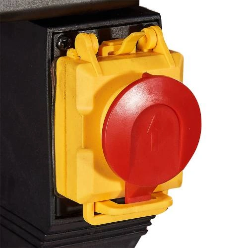 image-card/st-sver-gu-1655sm.13webp-slide