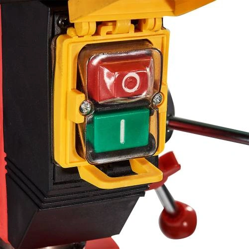 image-card/st-sver-gu-1655sm.14webp-slide