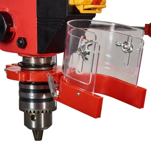 image-card/st-sver-gu-1655sm.15webp-slide