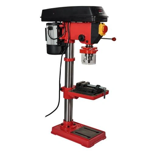 image-card/st-sver-gu-1655sm.3webp-slide