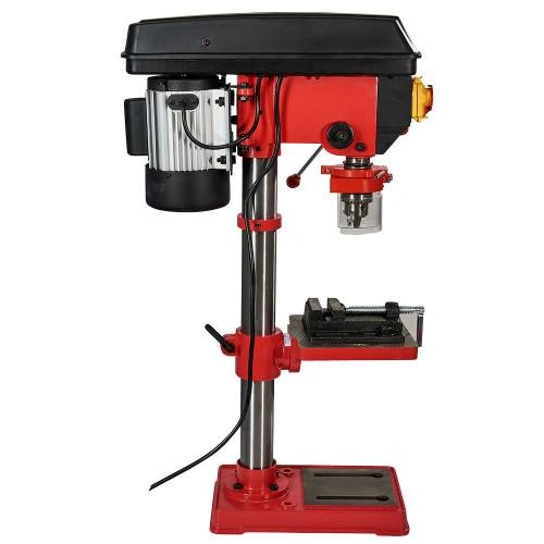 image-card/st-sver-gu-1655sm.4webp-slide