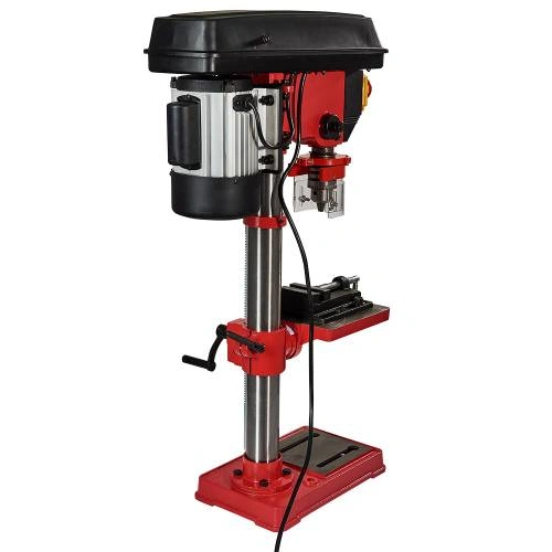 image-card/st-sver-gu-1655sm.5webp-slide