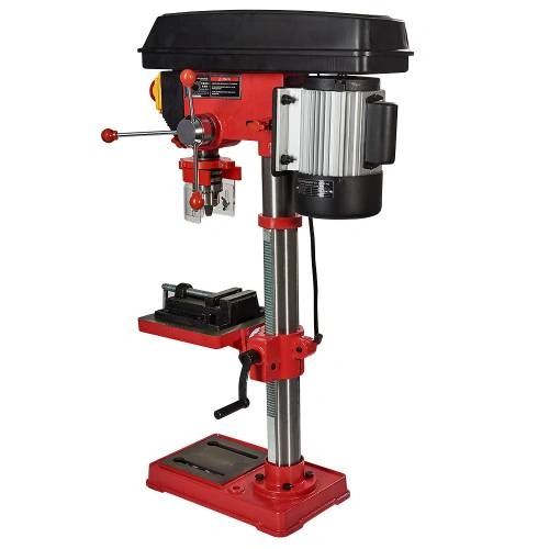 image-card/st-sver-gu-1655sm.7webp-slide