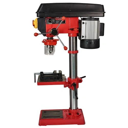 image-card/st-sver-gu-1655sm.8webp-slide