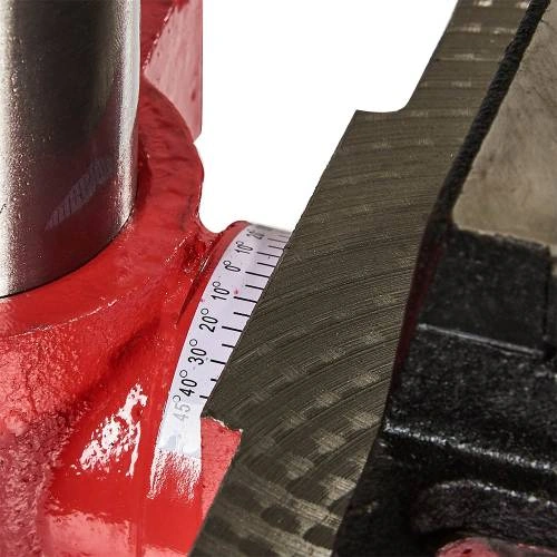 image-card/st-sver-gu-1655sm.9webp-slide