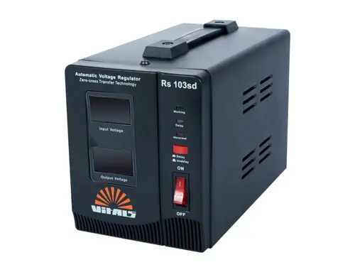 stabilizator-napryazheniya-vitals-rs-103sd-image