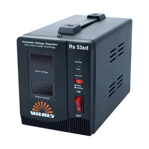 stabilizator-napryazheniya-vitals-rs-53sd-image