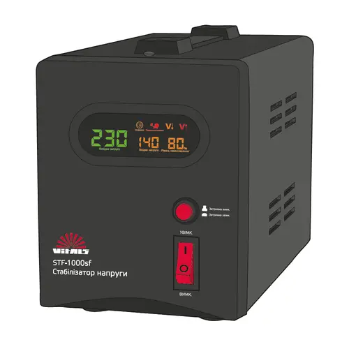 stablztr-naprugi-vitals-master-stf-1000sf-image