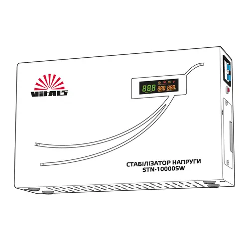 stablztr-naprugi-vitals-master-stn-10000sw-image