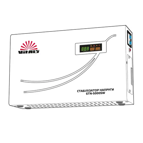 stablztr-naprugi-vitals-master-stn-5000sw-image