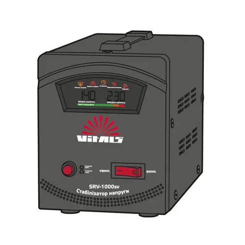 stablztr-naprugi-vitals-srv-1000sv-image