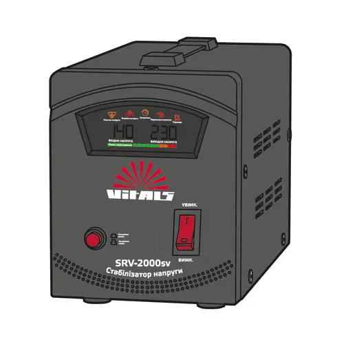 stablztr-naprugi-vitals-srv-2000sv-image