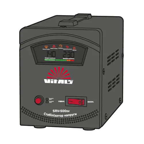 stablztr-naprugi-vitals-srv-500sv-image