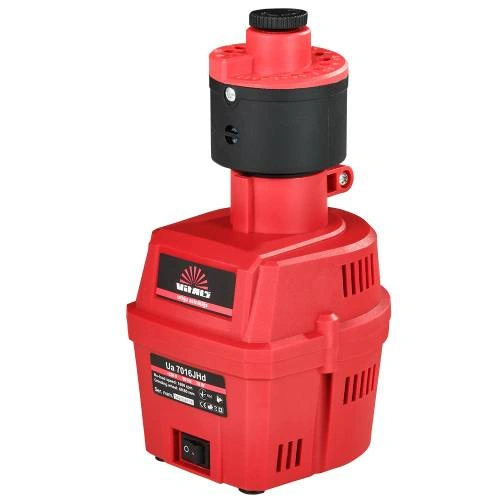 stanok-dlya-zatochki-sverl-vitals-ua-7016jhd-1-image