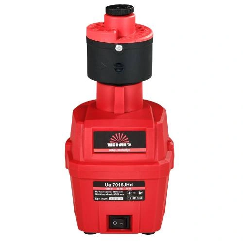 image-card/stanok-dlya-zatochki-sverl-vitals-ua-7016jhd-1.2webp-slide