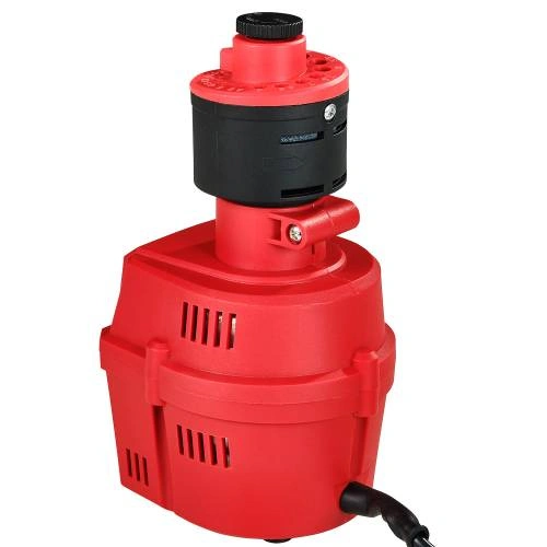 image-card/stanok-dlya-zatochki-sverl-vitals-ua-7016jhd-1.3webp-slide