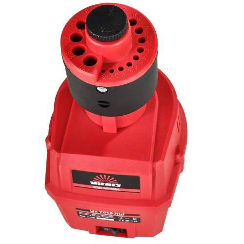 image-card/stanok-dlya-zatochki-sverl-vitals-ua-7016jhd-1.4webp-slide