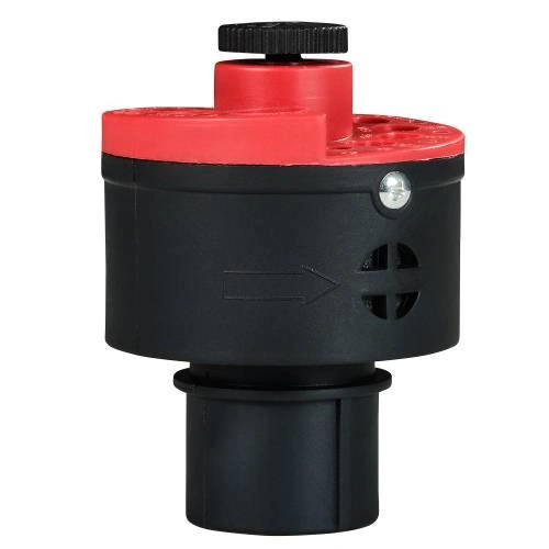 image-card/stanok-dlya-zatochki-sverl-vitals-ua-7016jhd-1.5webp-slide