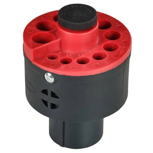 image-card/stanok-dlya-zatochki-sverl-vitals-ua-7016jhd-1.6webp-slide