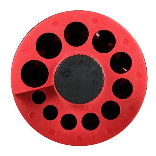 image-card/stanok-dlya-zatochki-sverl-vitals-ua-7016jhd-1.7webp-slide