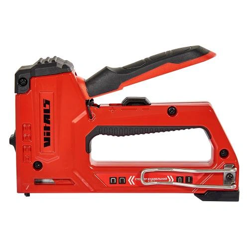 stepler-stroitelny-ressorny-4-v-1-vitals-master-image