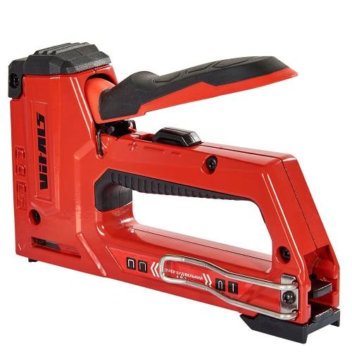 image-card/stepler-stroitelny-ressorny-4-v-1-vitals-master.2webp-slide