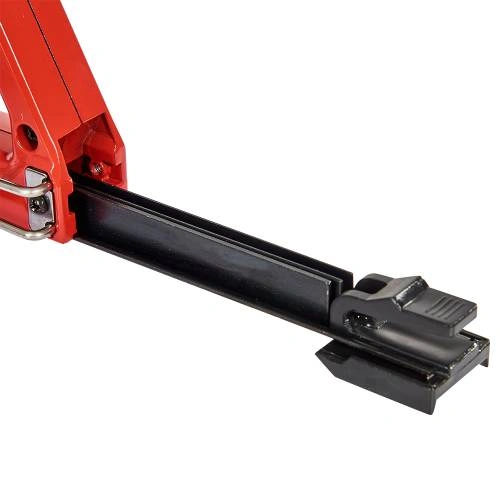 image-card/stepler-stroitelny-ressorny-4-v-1-vitals-master.3webp-slide