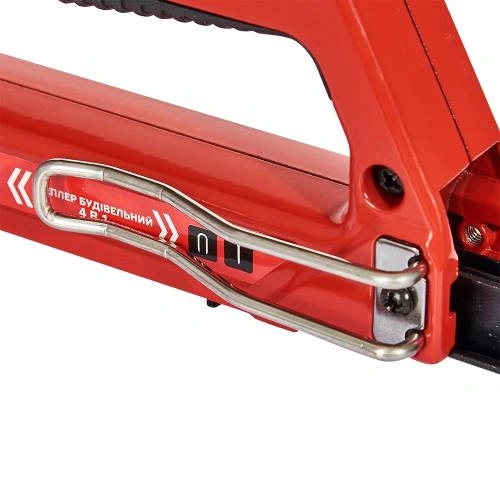 image-card/stepler-stroitelny-ressorny-4-v-1-vitals-master.4webp-slide