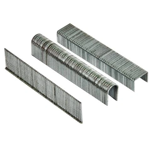 image-card/stepler-stroitelny-ressorny-4-v-1-vitals-master.6webp-slide