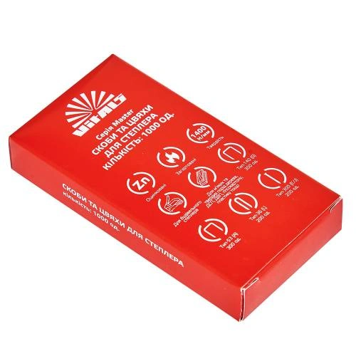 image-card/stepler-stroitelny-ressorny-4-v-1-vitals-master.7webp-slide