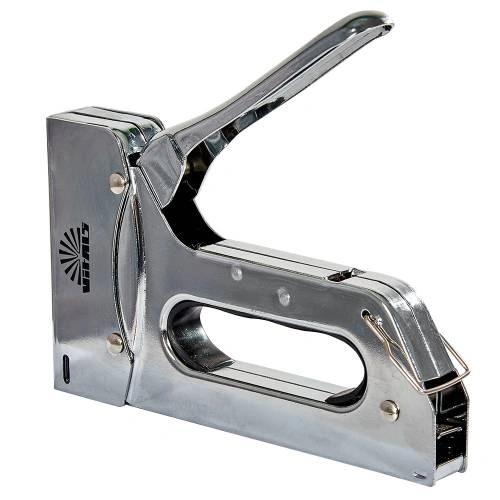 image-card/stepler-stroitelny-ressorny-t53-4-14-mm-vitals-master.2webp-slide