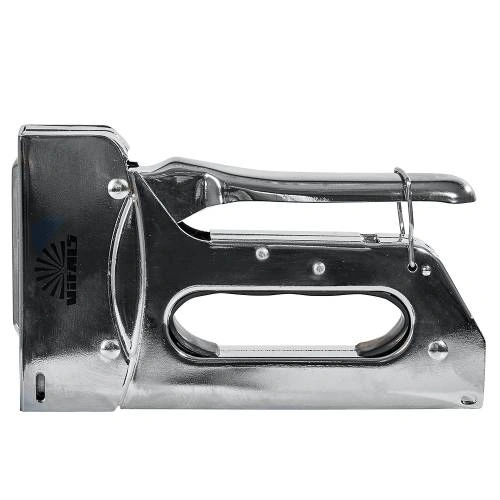 image-card/stepler-stroitelny-ressorny-t53-4-14-mm-vitals-master.3webp-slide