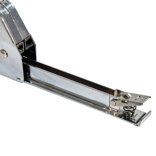 image-card/stepler-stroitelny-ressorny-t53-4-14-mm-vitals-master.4webp-slide