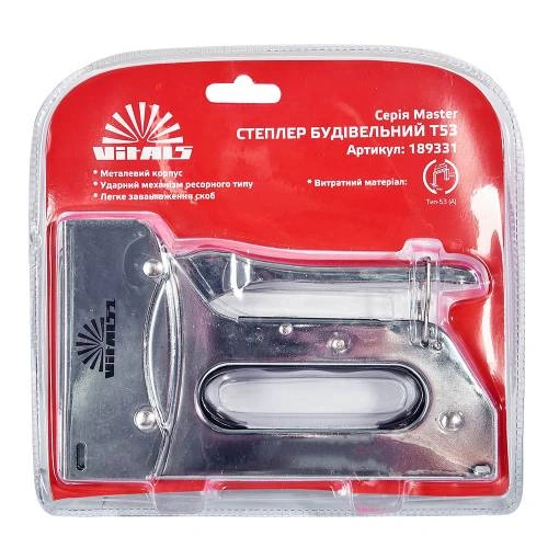 image-card/stepler-stroitelny-ressorny-t53-4-14-mm-vitals-master.6webp-slide