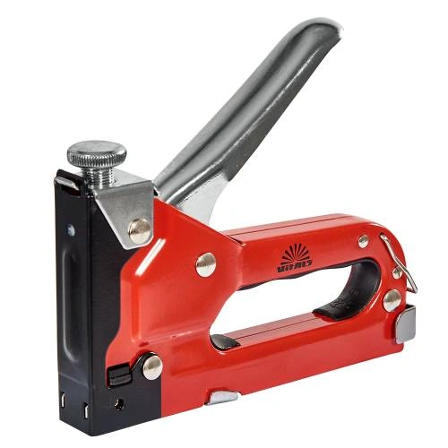 stepler-stroitelny-t53-4-14-mm-vitals-image