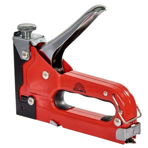 image-card/stepler-stroitelny-t53-4-14-mm-vitals.2webp-slide