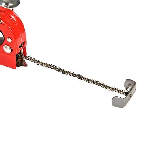 image-card/stepler-stroitelny-t53-4-14-mm-vitals.3webp-slide