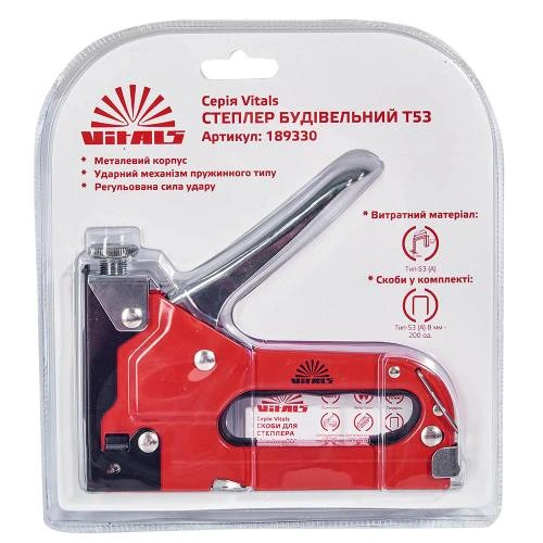 image-card/stepler-stroitelny-t53-4-14-mm-vitals.5webp-slide