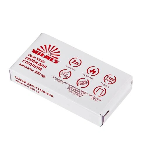 image-card/stepler-stroitelny-t53-4-14-mm-vitals.6webp-slide