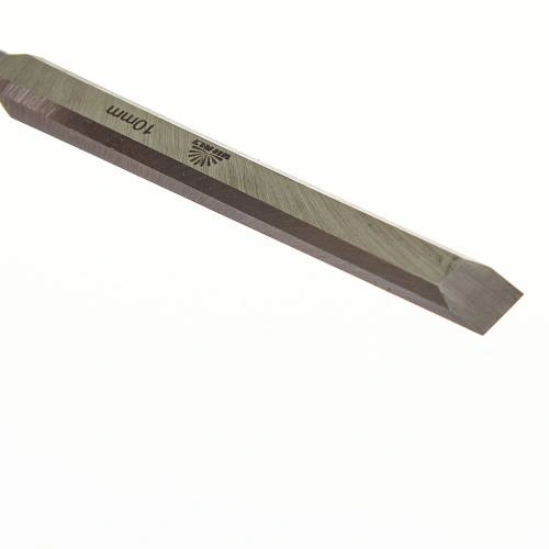 image-card/stmsk-10-140-mm-vm.3webp-slide