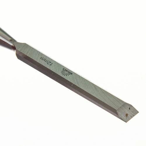 image-card/stmsk-12-140-mm-vm.3webp-slide