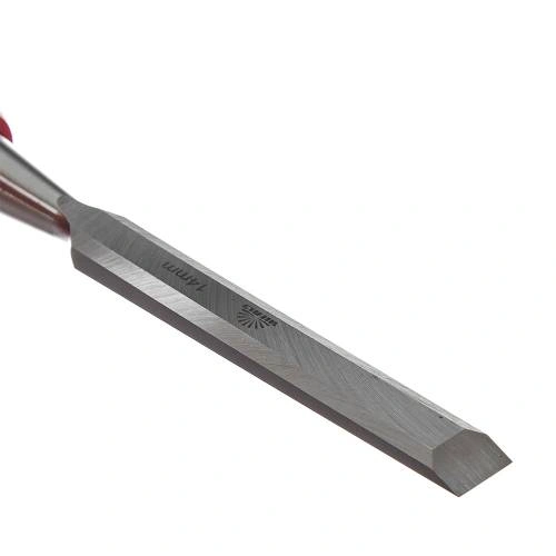 image-card/stmsk-14-140-mm-vm.3webp-slide