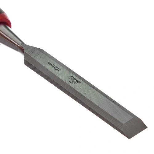 image-card/stmsk-16-140-mm-vm.3webp-slide