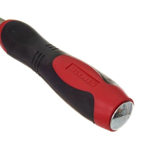 image-card/stmsk-16-140-mm-vm.4webp-slide