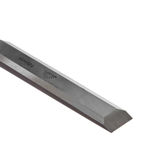 image-card/stmsk-18-140-mm-vm.4webp-slide