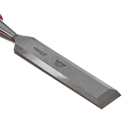 image-card/stmsk-22-140-mm-vm.3webp-slide