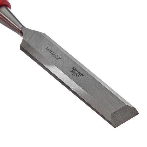 image-card/stmsk-25-140-mm-vm.3webp-slide