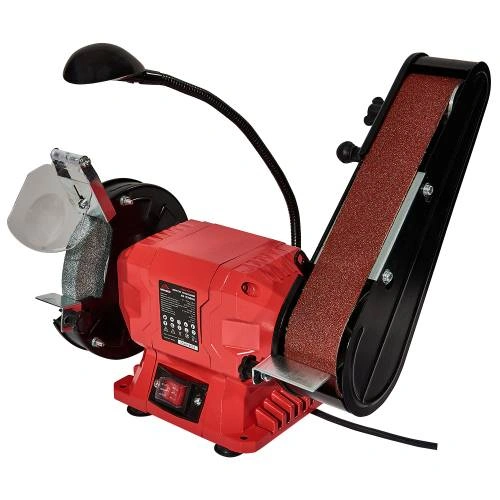 stn-tch-bg-1535bdbl-image