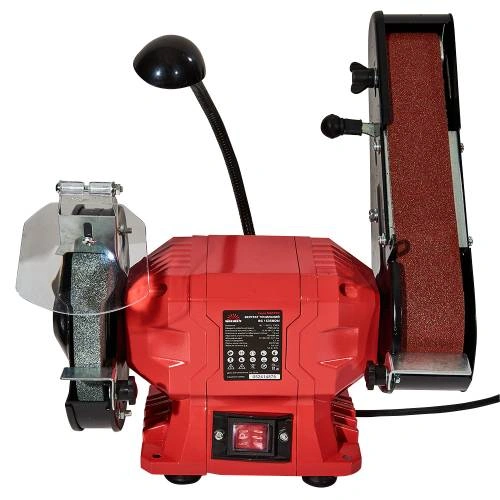 image-card/stn-tch-bg-1535bdbl.2webp-slide